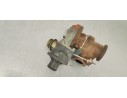 Recambio de turbocompresor para mercedes-benz clase a (w168) 170 cdi (168.009) referencia OEM IAM 53031015061  