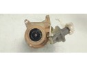 Recambio de turbocompresor para mercedes-benz clase a (w168) 170 cdi (168.009) referencia OEM IAM 53031015061  