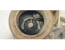 Recambio de turbocompresor para mercedes-benz clase a (w168) 170 cdi (168.009) referencia OEM IAM 53031015061  