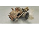 Recambio de turbocompresor para mercedes-benz clase a (w168) 170 cdi (168.009) referencia OEM IAM 53031015061  