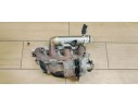 Recambio de turbocompresor para ford mondeo berlina (ge) titanium (d) referencia OEM IAM 4S7Q6K682EK  