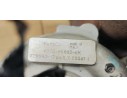 Recambio de turbocompresor para ford mondeo berlina (ge) titanium (d) referencia OEM IAM 4S7Q6K682EK  