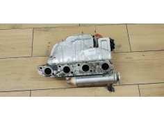 Recambio de turbocompresor para ford mondeo berlina (ge) titanium (d) referencia OEM IAM 4S7Q6K682EK  