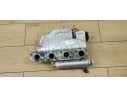 Recambio de turbocompresor para ford mondeo berlina (ge) titanium (d) referencia OEM IAM 4S7Q6K682EK  
