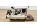 Recambio de turbocompresor para ford mondeo berlina (ge) titanium (d) referencia OEM IAM 4S7Q6K682EK  