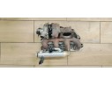 Recambio de turbocompresor para ford mondeo berlina (ge) titanium (d) referencia OEM IAM 4S7Q6K682EK  