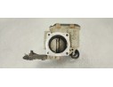 Recambio de caja mariposa para audi a4 berlina (b5) 1.8 referencia OEM IAM 0280750080  