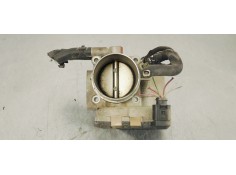 Recambio de caja mariposa para audi a4 berlina (b5) 1.8 referencia OEM IAM 0280750080  