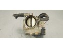 Recambio de caja mariposa para audi a4 berlina (b5) 1.8 referencia OEM IAM 0280750080  