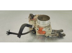 Recambio de caja mariposa para audi a4 berlina (b5) 1.8 referencia OEM IAM 0280750080  