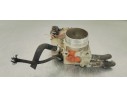Recambio de caja mariposa para audi a4 berlina (b5) 1.8 referencia OEM IAM 0280750080  