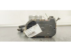 Recambio de caja mariposa para audi a4 berlina (b5) 1.8 referencia OEM IAM 0280750080  
