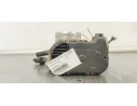 Recambio de caja mariposa para audi a4 berlina (b5) 1.8 referencia OEM IAM 0280750080  