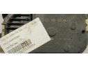 Recambio de caja mariposa para audi a4 berlina (b5) 1.8 referencia OEM IAM 0280750080  