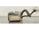 Recambio de caja mariposa para audi a4 berlina (b5) 1.8 referencia OEM IAM 0280750080  