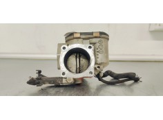 Recambio de caja mariposa para audi a4 berlina (b5) 1.8 referencia OEM IAM 0280750080  