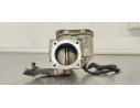 Recambio de caja mariposa para audi a4 berlina (b5) 1.8 referencia OEM IAM 0280750080  