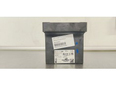MODULO ELECTRONICO 9850440880 