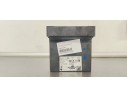 Recambio de modulo electronico para ds 4 1.5 hdi referencia OEM IAM 9850440880  