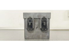 Recambio de modulo electronico para ds 4 1.5 hdi referencia OEM IAM 9850440880  