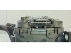 Recambio de pedal acelerador para jaguar xf 3.0 i referencia OEM IAM 8X239F832A  