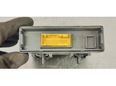 Recambio de modulo electronico para ds 4 1.5 hdi referencia OEM IAM 9850440880  