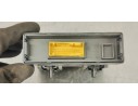 Recambio de modulo electronico para ds 4 1.5 hdi referencia OEM IAM 9850440880  