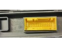 Recambio de modulo electronico para ds 4 1.5 hdi referencia OEM IAM 9850440880  