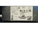 Recambio de modulo electronico para ds 4 1.5 hdi referencia OEM IAM 9850440880  