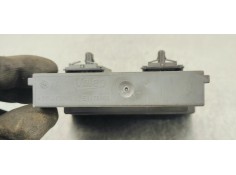 Recambio de modulo electronico para ds 4 1.5 hdi referencia OEM IAM 9850440880  