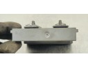 Recambio de modulo electronico para ds 4 1.5 hdi referencia OEM IAM 9850440880  