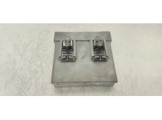 Recambio de modulo electronico para ds 4 1.5 hdi referencia OEM IAM 9850440880  