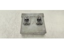 Recambio de modulo electronico para ds 4 1.5 hdi referencia OEM IAM 9850440880  