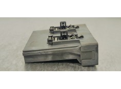 Recambio de modulo electronico para ds 4 1.5 hdi referencia OEM IAM 9850440880  