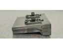 Recambio de modulo electronico para ds 4 1.5 hdi referencia OEM IAM 9850440880  
