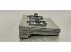 Recambio de modulo electronico para ds 4 1.5 hdi referencia OEM IAM 9850440880  