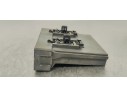 Recambio de modulo electronico para ds 4 1.5 hdi referencia OEM IAM 9850440880  
