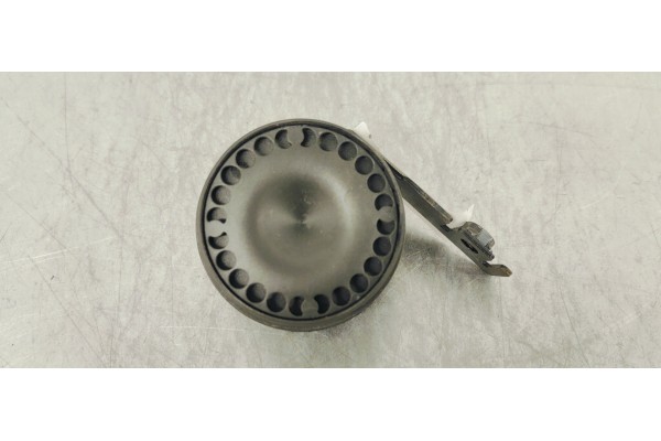 Recambio de claxon para ds 4 1.5 hdi referencia OEM IAM 9825588480  