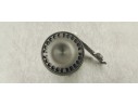 Recambio de claxon para ds 4 1.5 hdi referencia OEM IAM 9825588480  