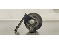 Recambio de claxon para ds 4 1.5 hdi referencia OEM IAM 9825588480  