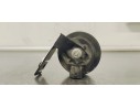 Recambio de claxon para ds 4 1.5 hdi referencia OEM IAM 9825588480  