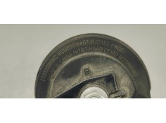 Recambio de claxon para ds 4 1.5 hdi referencia OEM IAM 9825588480  