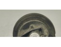 Recambio de claxon para ds 4 1.5 hdi referencia OEM IAM 9825588480  