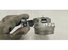 Recambio de claxon para ds 4 1.5 hdi referencia OEM IAM 9825588480  