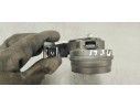 Recambio de claxon para ds 4 1.5 hdi referencia OEM IAM 9825588480  