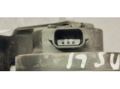 Recambio de claxon para ds 4 1.5 hdi referencia OEM IAM 9825588480  