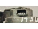 Recambio de claxon para ds 4 1.5 hdi referencia OEM IAM 9825588480  