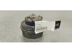 Recambio de claxon para ds 4 1.5 hdi referencia OEM IAM 9825588480  