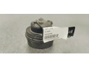 Recambio de claxon para ds 4 1.5 hdi referencia OEM IAM 9825588480  