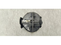 SENSOR 9831469280 